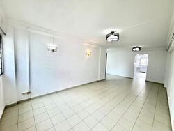 Blk 877 Tampines Street 84 (Tampines), HDB 4 Rooms #619424111